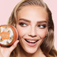 Coty Airspun Loose Face Powder, $6
